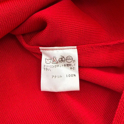 Issey Miyake Long-Sleeve
