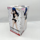 Tokyo Figure Comic Anime