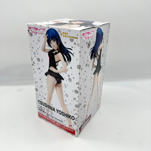 Tokyo Figure Comic Anime