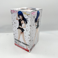 Tokyo Figure Comic Anime