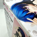 Tokyo Figure Comic Anime