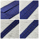 Bvlgari Ties Tg3834