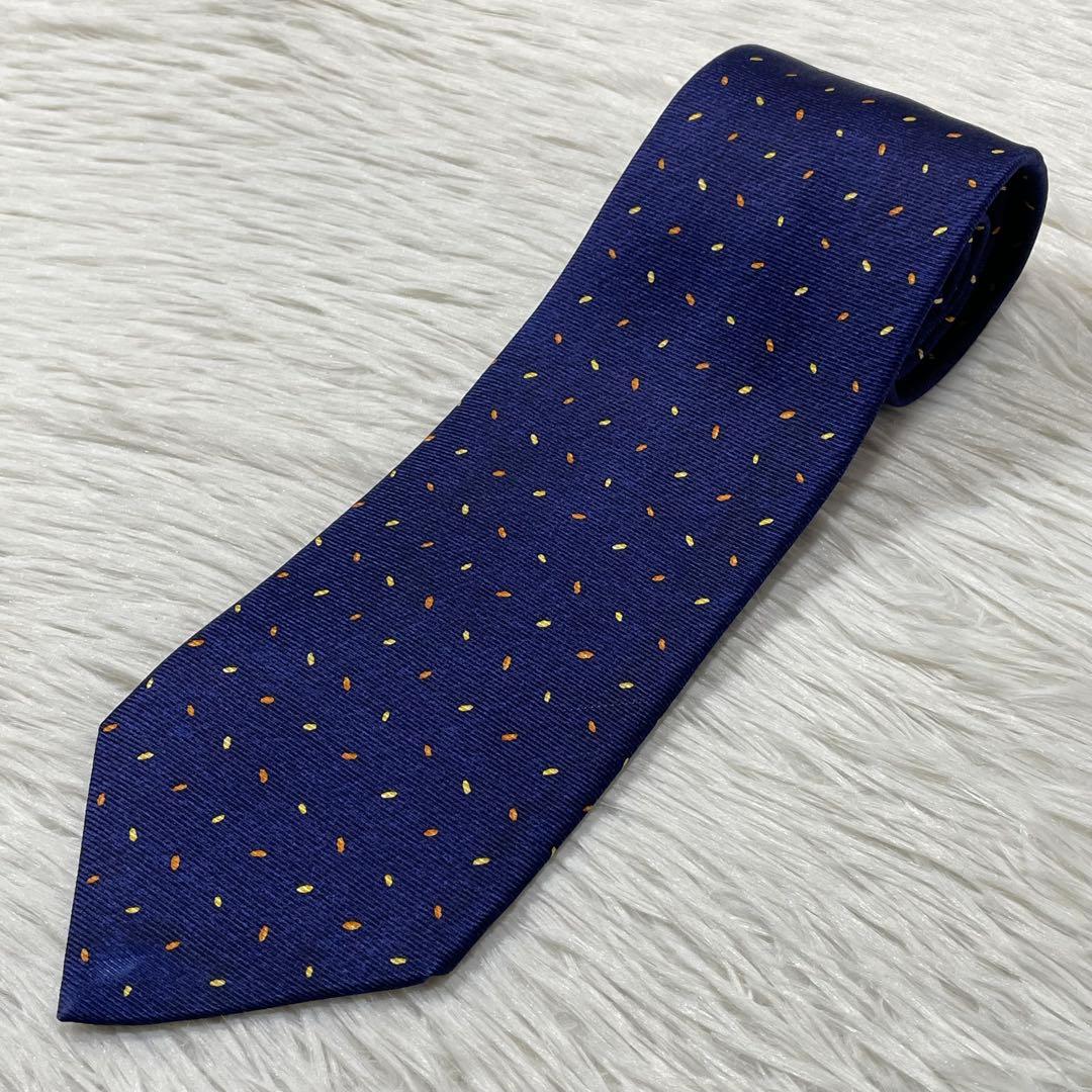 Bvlgari Ties Tg3834