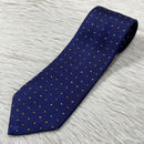 Bvlgari Ties Tg3834