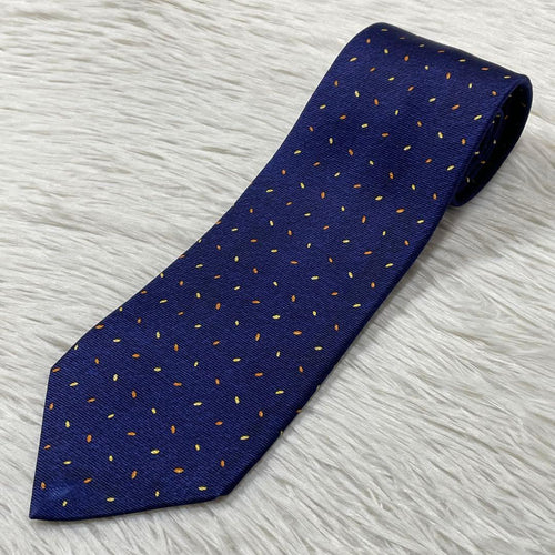 Bvlgari Ties Tg3834