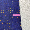 Bvlgari Ties Tg3834