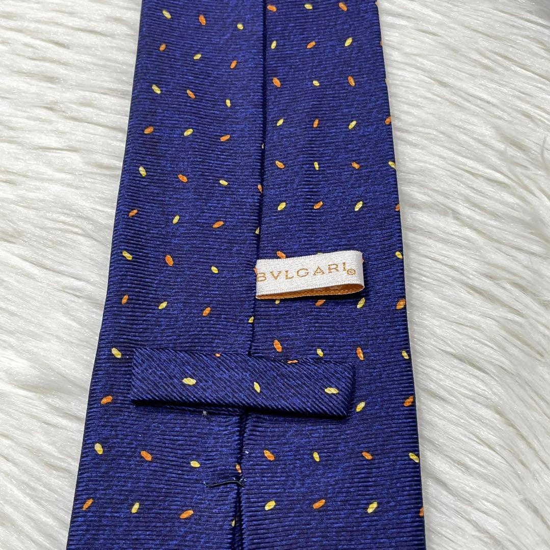 Bvlgari Ties Tg3834