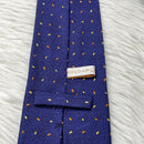 Bvlgari Ties Tg3834
