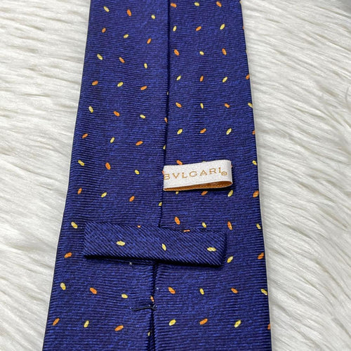 Bvlgari Ties Tg3834
