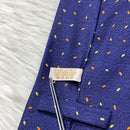 Bvlgari Ties Tg3834