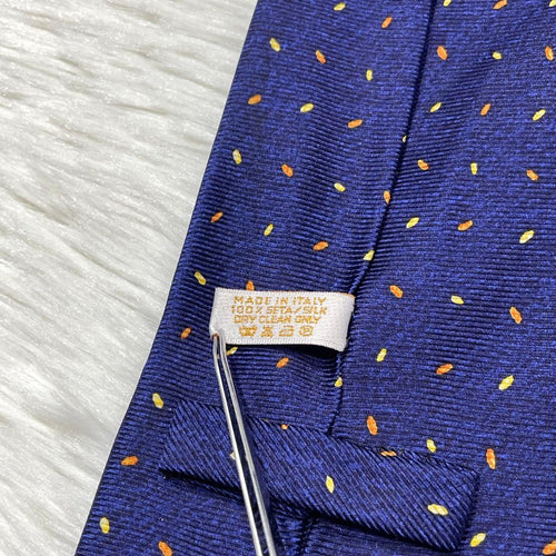 Bvlgari Ties Tg3834