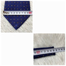 Bvlgari Ties Tg3834
