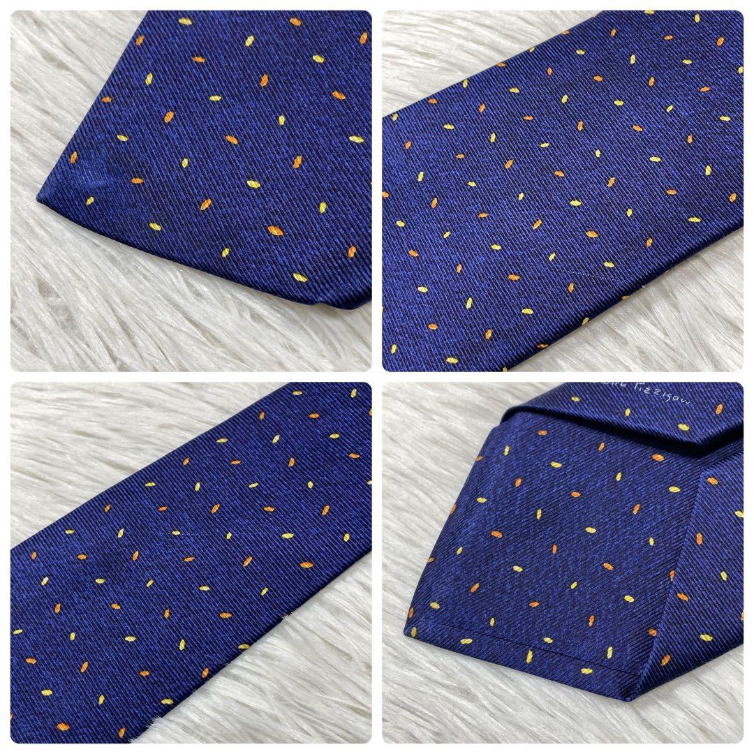 Bvlgari Ties Tg3834
