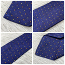 Bvlgari Ties Tg3834