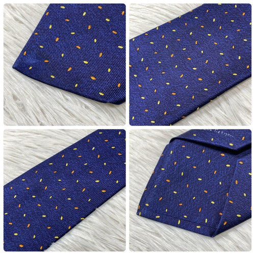 Bvlgari Ties Tg3834