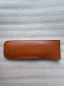 Omega Pencil Cases 150Th Anniversary