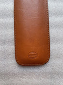 Omega Pencil Cases 150Th Anniversary