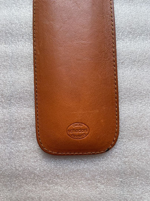 Omega Pencil Cases 150Th Anniversary