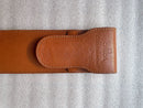 Omega Pencil Cases 150Th Anniversary