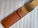 Omega Pencil Cases 150Th Anniversary