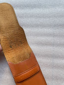 Omega Pencil Cases 150Th Anniversary