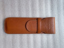 Omega Pencil Cases 150Th Anniversary