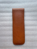 Omega Pencil Cases 150Th Anniversary