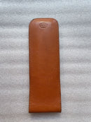 Omega Pencil Cases 150Th Anniversary