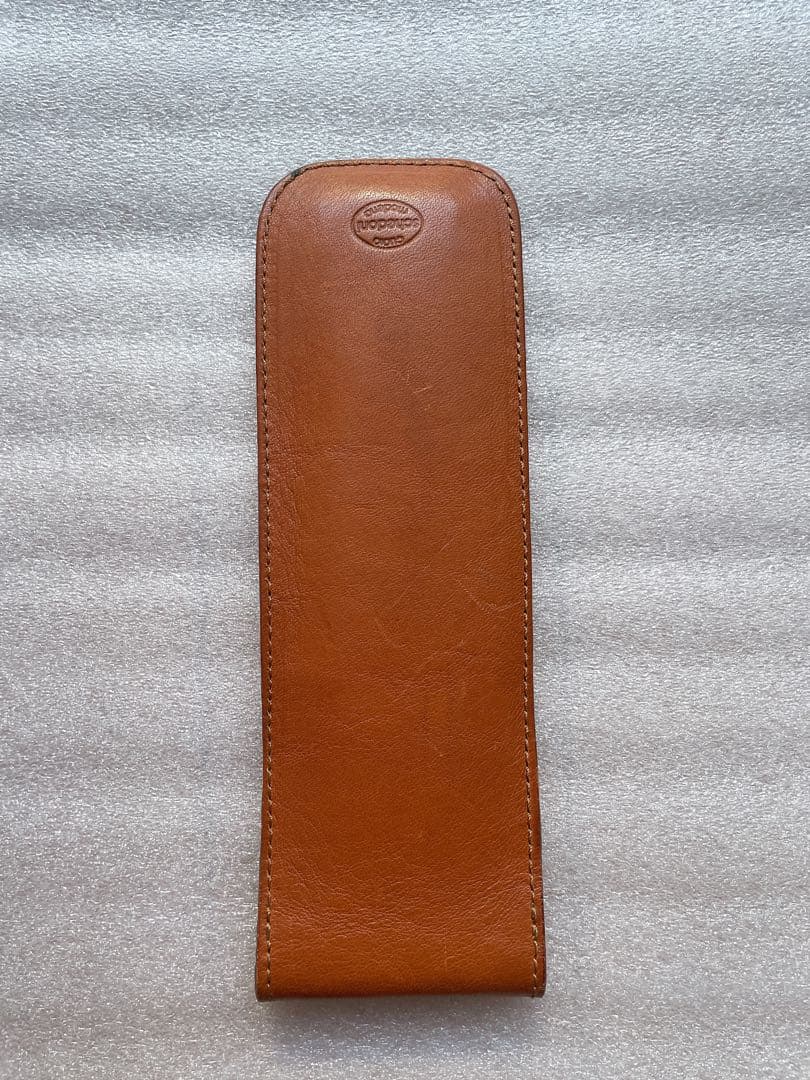Omega Pencil Cases 150Th Anniversary