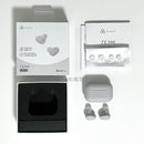 Final Wireless Earphones Ze300