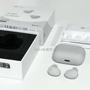 Final Wireless Earphones Ze300