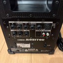 Roland Other Cube Monitor Cm-30