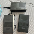 Radios Radio Cassette Players 3 Sony Panasonic