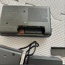 Radios Radio Cassette Players 3 Sony Panasonic