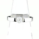 Cartier Ring 11.5 750
