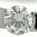 Cartier Ring 11.5 750
