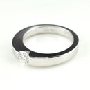 Cartier Ring 11.5 750
