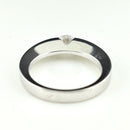 Cartier Ring 11.5 750