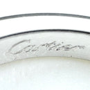 Cartier Ring 11.5 750