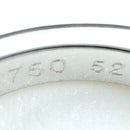Cartier Ring 11.5 750