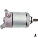 Engine Cooling Device Yfz450 2004-2013