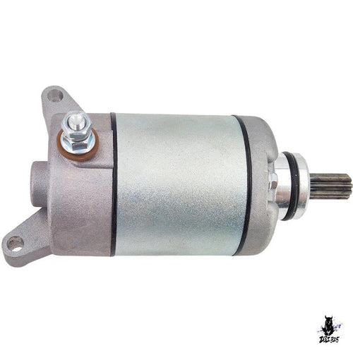 Engine Cooling Device Yfz450 2004-2013