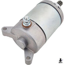 Engine Cooling Device Yfz450 2004-2013