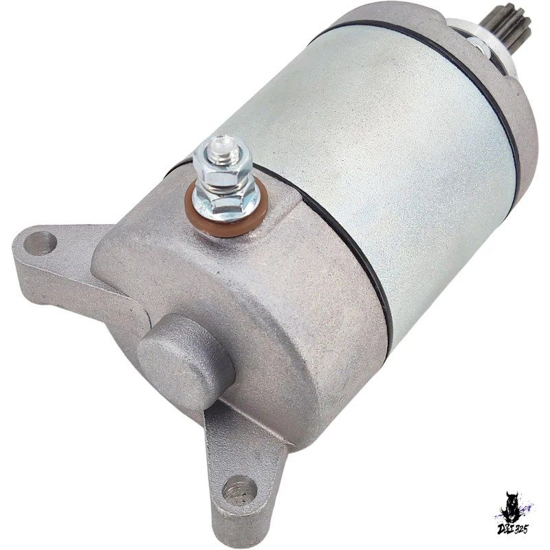 Engine Cooling Device Yfz450 2004-2013