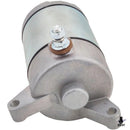 Engine Cooling Device Yfz450 2004-2013