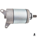 Engine Cooling Device Yfz450 2004-2013
