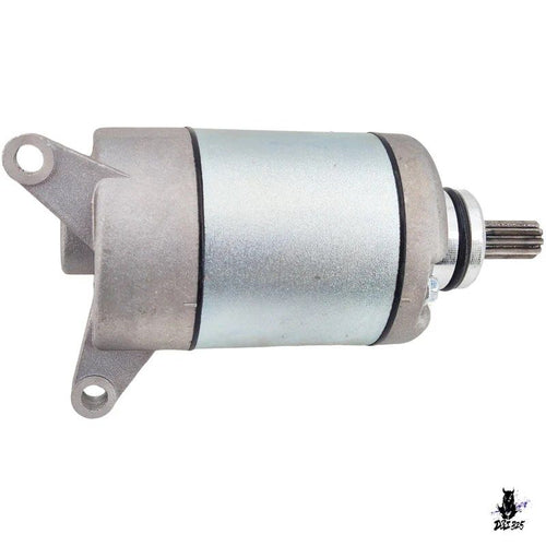 Engine Cooling Device Yfz450 2004-2013