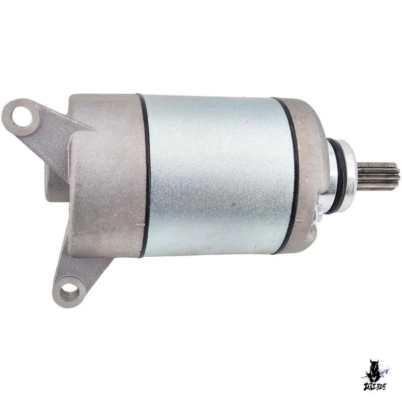 Engine Cooling Device Yfz450 2004-2013