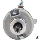 Engine Cooling Device Yfz450 2004-2013