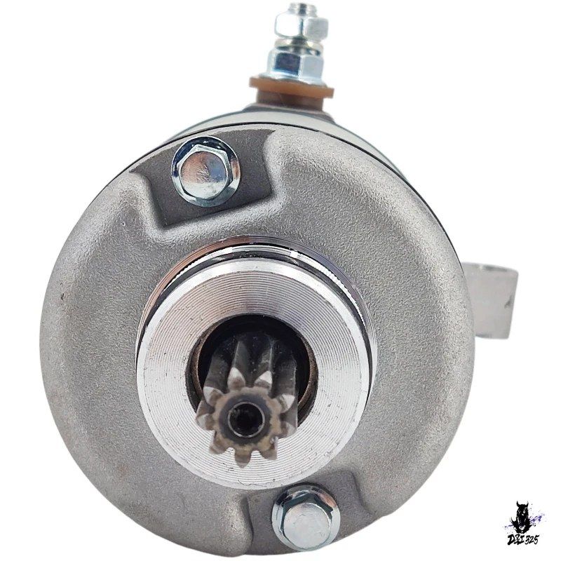 Engine Cooling Device Yfz450 2004-2013